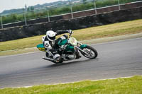 enduro-digital-images;event-digital-images;eventdigitalimages;no-limits-trackdays;peter-wileman-photography;racing-digital-images;snetterton;snetterton-no-limits-trackday;snetterton-photographs;snetterton-trackday-photographs;trackday-digital-images;trackday-photos